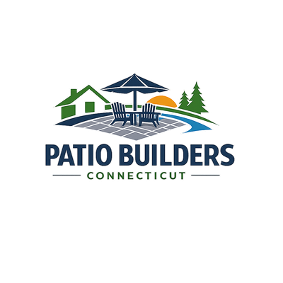 Patio Builders Connecticut
